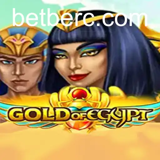 GoldOfEgypt