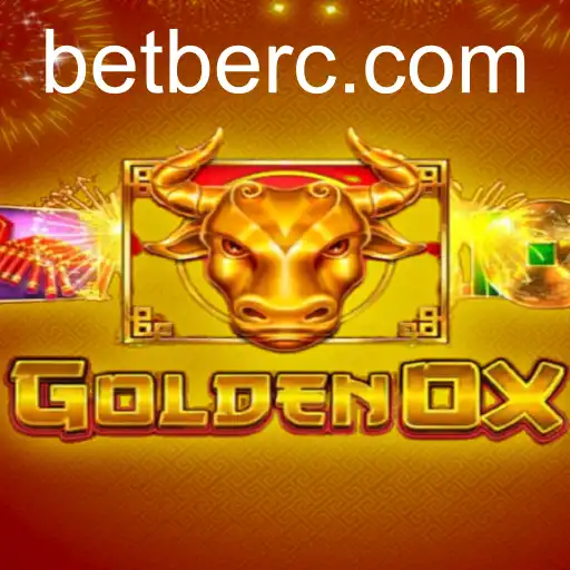 GoldenOx